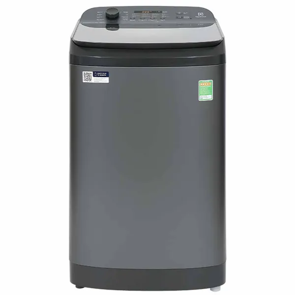 Máy Giặt Electrolux Inverter 10 Kg EWT1074M5SA