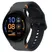 Đồng Hồ Samsung Galaxy Watch FE 0
