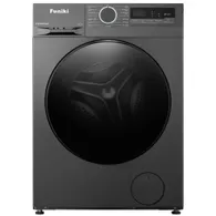 Máy Giặt Funiki Inverter 9.5 Kg HWM F895ADG