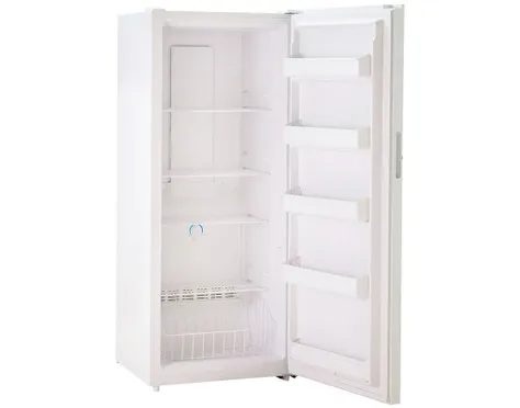 Tủ Đông Alaska Inverter 415 Lít IFI-390N 2