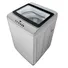 Máy Giặt TCL 9 Kg F709TLG