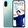 Samsung Galaxy A07 5G (4GB+128GB)