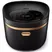 Nồi Cơm Điện Cao Tần Philips HD4539/62 1.5 Lít 3