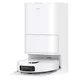 Robot Hút Bụi Lau Nhà Mova E30 Ultra