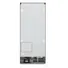 Tủ Lạnh LG Inverter 374 Lít GN-D372BLA