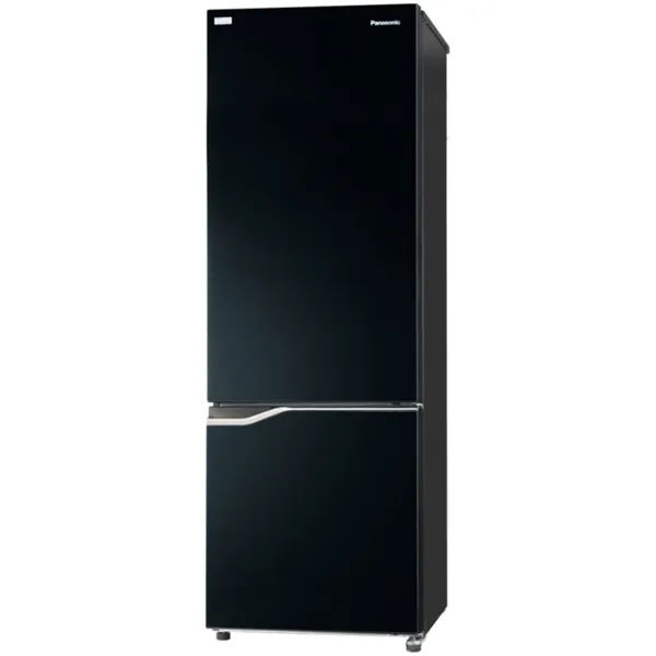 Tủ Lạnh Panasonic Inverter 322 Lít NR-BV360GKVN