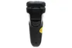 Máy Cạo Râu PHILIPS S1070