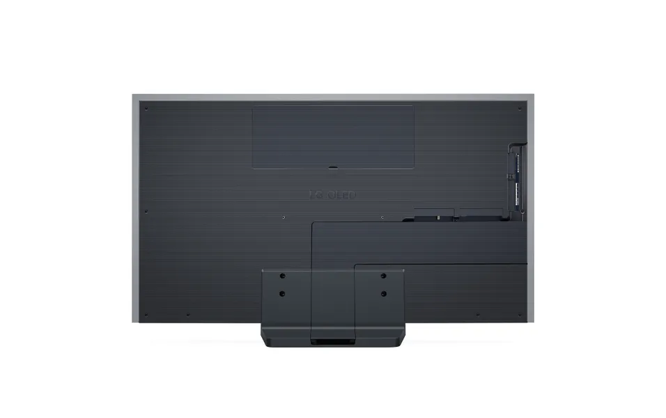 Smart Tivi LG OLED 4K 97 Inch 97G2PSA