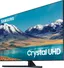 Samsung Smart Tivi 4K 43 Inch UA43TU8500