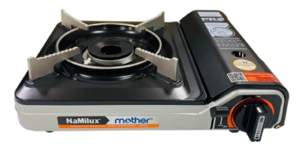 Bếp Gas Mini Namilux-Mother NH-P3111PF