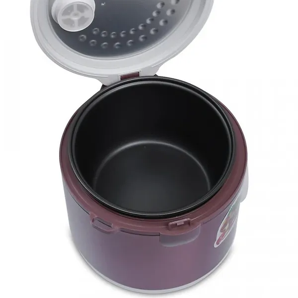 Nồi Cơm Điện Comet CM8025 1 Lít