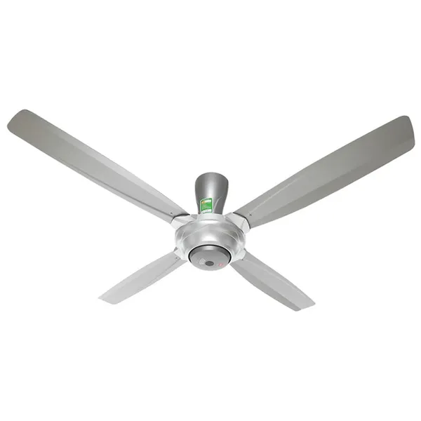 Quạt trần KDK M56PR