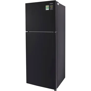 Tủ Lạnh Aqua Inverter 211 Lít AQR-T238FA (FB) 0