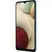 Samsung Galaxy A12(4GB+128GB) 2021 1