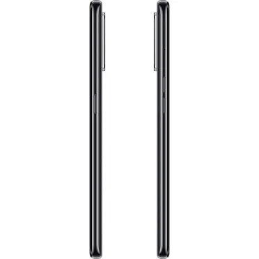 Điện thoại Oppo A95 (8+128GB) 10