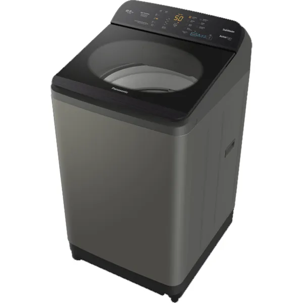Máy Giặt Panasonic 8.5 Kg NA-F85A9DRV