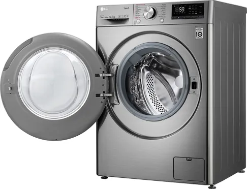 Máy Giặt LG 10.5 Kg FV1450S3V 3