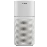 Máy Lọc Không Khí Hitachi EP-TZ50 36W