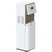 Máy Lọc Nước Có Chức Năng Làm Nóng Lạnh TOSHIBA TWP-W1630SVN(W) 1
