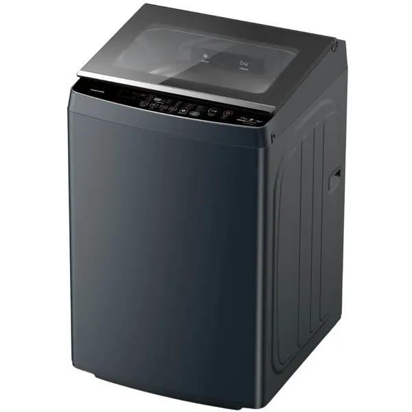 Máy Giặt Toshiba Inverter 15 Kg AW-T08D1600LV(MK)