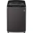 Máy Giặt LG Inverter 15.5 Kg T2555VSAB