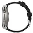 Đồng Hồ Thông Minh Amazfit Balance 3