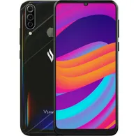 Vsmart Joy3(2Gb+32Gb), Đen