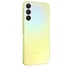 Samsung Galaxy A15 (8GB+128GB)