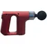 Máy Massage Cao Cấp Simplehome KH-740 Màu Đỏ