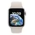 Apple Watch SE 2022 GPS 40mm