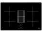 Bếp Từ Kết Hợp Hút Mùi Hafele HC-IHH77D - Xuất Xứ Tây Ban Nha
