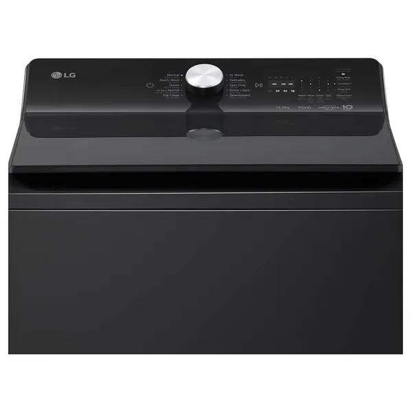 Máy Giặt LG Inverter 12 Kg TX2312DT5O