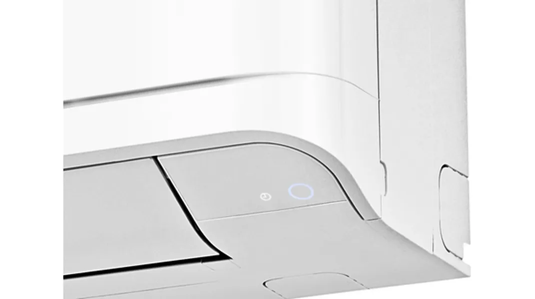 Máy lạnh Toshiba 1.5 Hp RAS-H13U2KSG-V