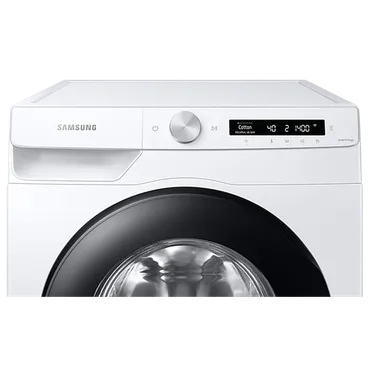Máy Giặt Samsung Inverter 13 Kg WW13T504DAW 8