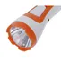 Đèn pin sạc Comet Led CRT453