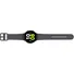Samsung Galaxy Watch5 Bluetooth SM-R910N 44mm