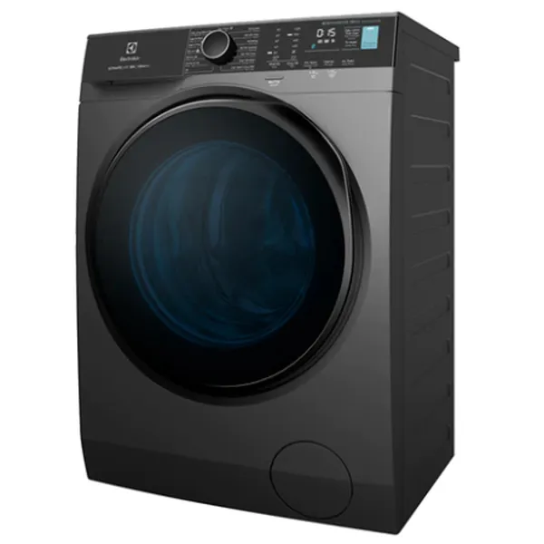 Máy Giặt Electrolux Inverter 10 Kg EWF1024P5SB