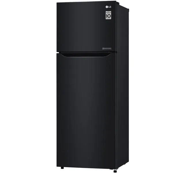 Tủ Lạnh LG Inverter 209 Lít GN-B222WB