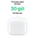 Tai Nghe Bluetooth Apple AirPods 4 1