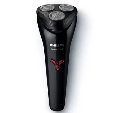 Máy Cạo Râu PHLIPS S1103/02