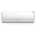 Máy Lạnh Kangaroo Inverter 1.5 Hp KG12ACI