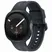 Samsung Galaxy Watch 9 LTE 40mm Dây Silicone