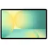 Samsung Galaxy Tab S10 FE Plus WiFi (8GB+128GB)