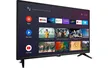Android Tivi ITEL 50 Inch UHD 4K G5057