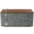 Bộ Loa Thùng Klipsch The One Ii Walnut