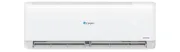 Máy Lạnh Casper Inverter 1 HP TC-09IS35 0