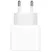 Adapter sạc Apple USB-C 20W