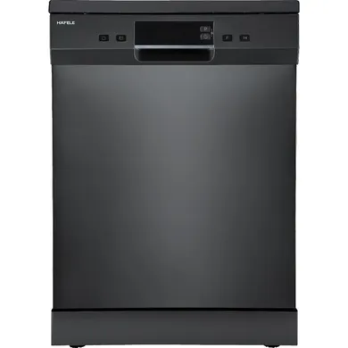 Máy Rửa Chén Độc Lập HAFELE HDW-F60EB