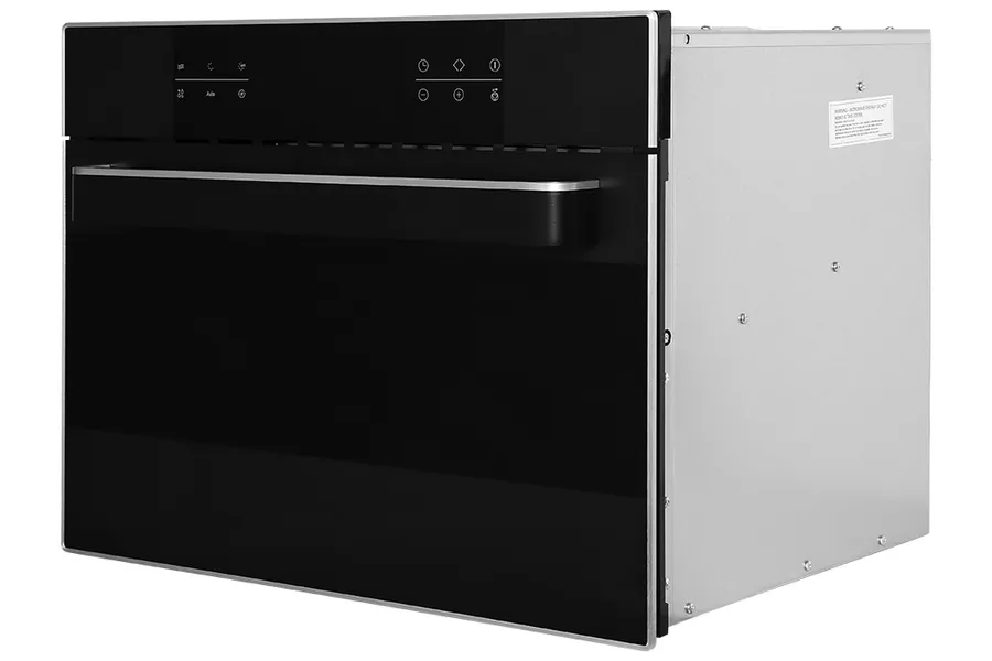 Lò nướng kết hợp vi sóng âm tủ Hafele 535.02.731 44 lít