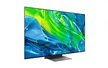 Smart Tivi Samsung OLED 4K 65 Inch QA65S95B